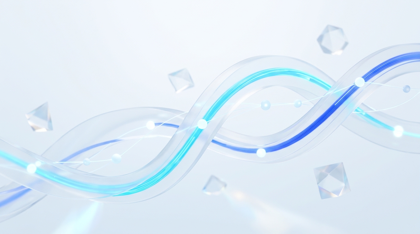 Agile Software Engineering Methodology Pipeline